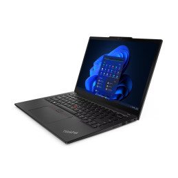 Lenovo ThinkPad  X13 Ultra 7 165U 16gb 512gb 13.3" W11P 3A 21LVS8SH00 Systore Colombia