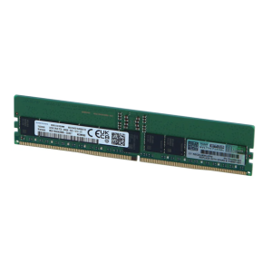 Memoria Ram Hynix 32gb Ddr5 ECC PC5 5600mhz Unbufered HMCG88AGBUA084N BA