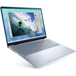Portatil Dell Inspiron 5440 Core i5 1334U 8Gb 512Gb 14" Win11P KCV5H