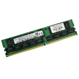 Memoria Ram Ddr4 32Gb Kingston 3200mhz Dual Rank X4 Rdimm KTL-TS432/32G