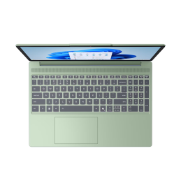 Lenovo Slim 3 15IRH10 Core i5 13420H 8Gb 512GB 15.3" Linux 83K1006NLM