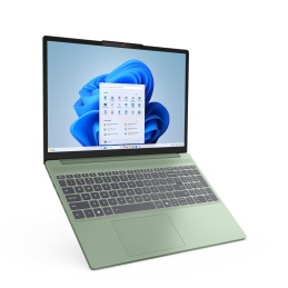 Lenovo Slim 3 15IRH10 Core i5 13420H 8Gb 512GB 15.3" Linux 83K1006NLM