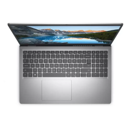 Dell Inspiron 15 3530 Core i5 1334U 8Gb 512Gb 15.6" Linux G6P3X