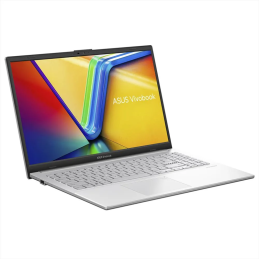 ASUS VivoBook E1504FA Ryzen 5 7520u 16Gb 512Gb ssd 15.6" E1504FA-BQ2334 systore colombia