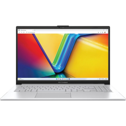ASUS VivoBook E1504FA Ryzen 5 7520u 16Gb 512Gb ssd 15.6" E1504FA-BQ2334 systore colombia