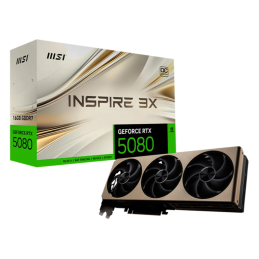 Computador Core i9 14900K 4.8Ghz 128Gb 1TB SSD RTX 5080 16GB W11P Sin Monitor