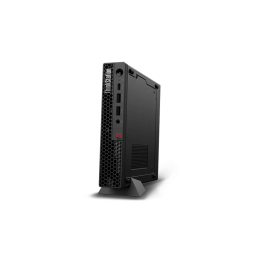 Workstation ThinkStation P3 Tiny Gen 2 Ultra 7 265 16Gb 1Tb TV 8Gb 3 años 30K6000PLM
