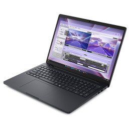 Dell Pro Max 16 MC16255 AMD Ryzen AI 7 PRO 350 16Gb 1Tb TV6GB 16" Win11P 210-BRYZ-R7