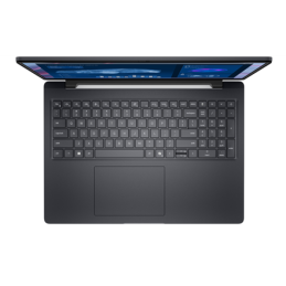 Dell Pro Max 16 MC16255 AMD Ryzen AI 7 PRO 350 16Gb 1Tb TV6GB 16" Win11P 210-BRYZ-R7