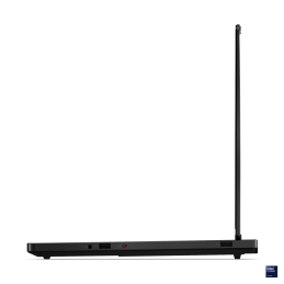 Portatil Lenovo Legion 5 15IRX10 Core i7 14700HX 16Gb 512gb  RTX 5060 8GB W11 15.1" Oled