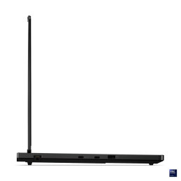 Portatil Lenovo Legion 5 15IRX10 Core i7 14700HX 16Gb 512gb  RTX 5060 8GB W11 15.1" Oled