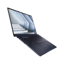 Asus ExpertBook B9 B9403CVAR-PP1829X Intel Core 7 150U 32Gb 1Tb 14" Oled W11P 3A 90NX05W1-M02HD0