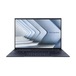 Asus ExpertBook B9 B9403CVAR-PP1829X Intel Core 7 150U 32Gb 1Tb 14" Oled W11P 3A 90NX05W1-M02HD0