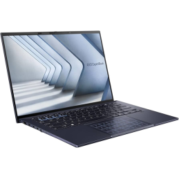 Asus ExpertBook B9 B9403CVAR-PP1829X Intel Core 7 150U 32Gb 1Tb 14" Oled W11P 3A 90NX05W1-M02HD0