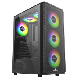 Computador Gamer Intel Core Ultra 7 265K 32Gb 1TB Ssd TV 8Gb W11P Sin Monitor