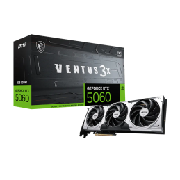 Computador Gamer Intel Core Ultra 7 265K 32Gb 1TB Ssd TV 8Gb W11P Sin Monitor