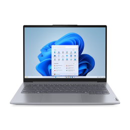 Portatil Thinkbook 14 G7 ARP Ryzen 7 7735Hs 3216Gb 1Tb Ssd 14" Win11P 21MV006ALM Systore colombia