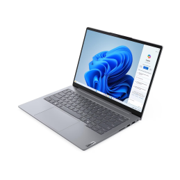 Portatil Thinkbook 14 G7 ARP Ryzen 7 7735Hs 3216Gb 1Tb Ssd 14" Win11P 21MV006ALM Systore colombia