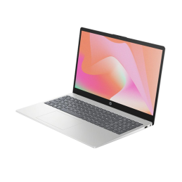 Portátil HP 15-FD1252LA  Core Ultra 5 125H 8Gb 512Gb Linux 15.6" C2LD1LA