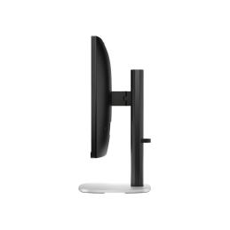 Todo En Uno HP ProStudio 4 AiO G1i Intel Ultra 5 225 16Gb 512Gb W11 Pro 23.8" D5NL0LA