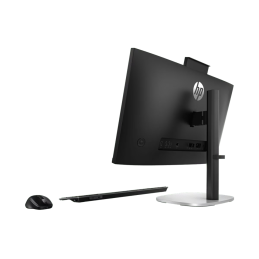 Todo En Uno HP ProStudio 4 AiO G1i Intel Ultra 5 225 16Gb 512Gb W11 Pro 23.8" D5NL0LA