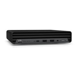 HP Pro Mini 400 G9P MFF Core i5 14500T 16Gb 512gb W11Pro Monitor 24" C2QX2AT