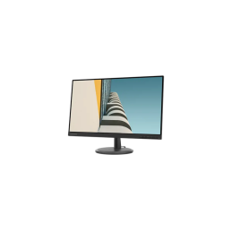 ThinkCentre Tiny Neo 50Q G5 Core 5 210H 8Gb 512Gb Mon 24" 13C50021LD