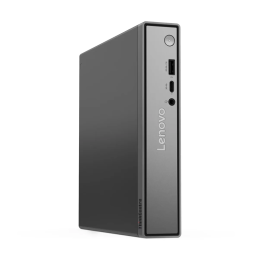 ThinkCentre Tiny Neo 50Q G5 Core 5 210H 8Gb 512Gb Mon 24" 13C50021LD