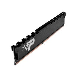 Memoria Ram Ddr4 Pc 32gb Patriot Signature Premium 3200mhz PSP432G3200H1