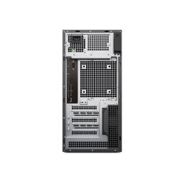 Workstation Dell Pro Precision Tower T1 Ultra Core 7 265 32Gb 1Tb Tvideo 4GB W11P 3Aaños T1U7RTXA400G
