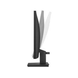 Monitor HP 24" FHD V24i G5 HDMI VGA 65P58AA