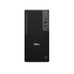 Workstation Dell Pro Precision Tower T1 Ultra Core 7 265 32Gb 1Tb Tvideo 4GB W11P 3Aaños T1U7RTXA400G