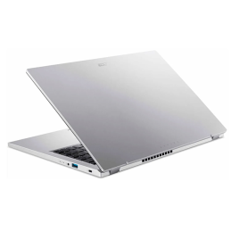 Portatil Acer AG15 Core i5 13420H 8gb 512 Ssd 15.6" Linux AG15-71P-55RT systore colombia