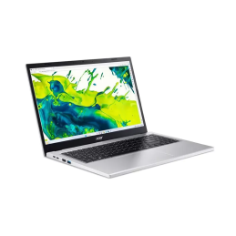 Portatil Acer AG15 Core i5 13420H 8gb 512 Ssd 15.6" Linux AG15-71P-55RT systore colombia
