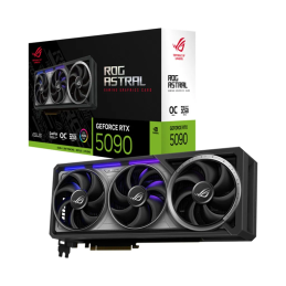 Computador Gamer Ultra Core 9 285K 192Gb 2TB Ssd TV 5090 32GB W11P Sin Monitor