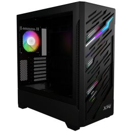 PC Gamer Ryzen 7 8700G 32Gb 1TB Ssd TV 8Gb W11P Sin Monitor