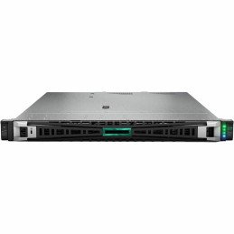 Servidor HPE ProLiant DL320 G11 Xeon 4510 64GB 1.88TB P81467-DM5 Systore Colombia