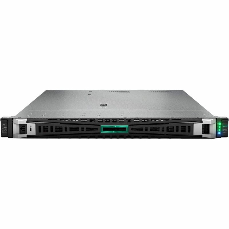Servidor HPE ProLiant DL320 G11 Xeon 4510 64GB 1.88TB P81467-DM5 Systore Colombia