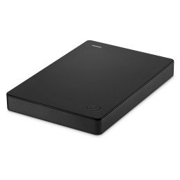 Disco Duro Externo 1TB Seagate Portatilbe Usb 3.2 2.5" STGX1000400