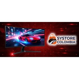 Monitor Samsung 32" S3 S39GD Curvo FHD Hdmi FreeSync 75Hz LS32D390GANXZA