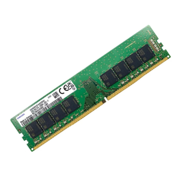 Memoria Ram Ddr4 32gb 3200Mhz Samsung 2Rx8  M378A4G4AB2-CWE