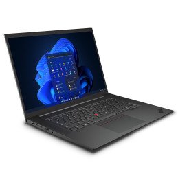 Lenovo ThinkPad P14s Gen 6 Core Ultra 7 255H 16Gb 512Gb TV6GB 14" W11P 21QU0004LM