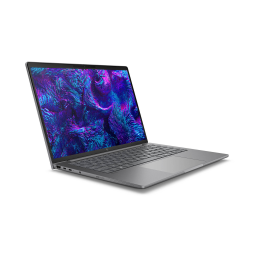 HP Zbook 8 G1i 14 Intel Core Ultra 7 255H  32Gb 1Tb Ssd 14" W11P TV4GB D5HH8LT