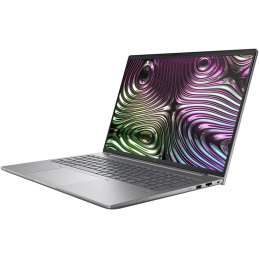 HP ZBook X G1i 16 Core Ultra 9 285H 32Gb 1Tb 16" TVideo 8GB W11P D5HK4LT