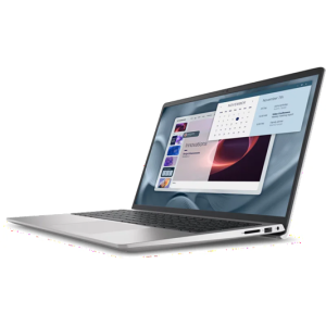 Portátil Dell Pro 15 Essential PV15250 Intel Core i7 1355u 16Gb 512Gb SSD 15.6" W11P 9KP97 Systore Colombia