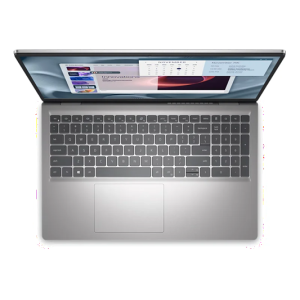 Portátil Dell Pro 15 Essential PV15250 Intel Core i7 1355u 16Gb 512Gb SSD 15.6" W11P 9KP97 Systore Colombia