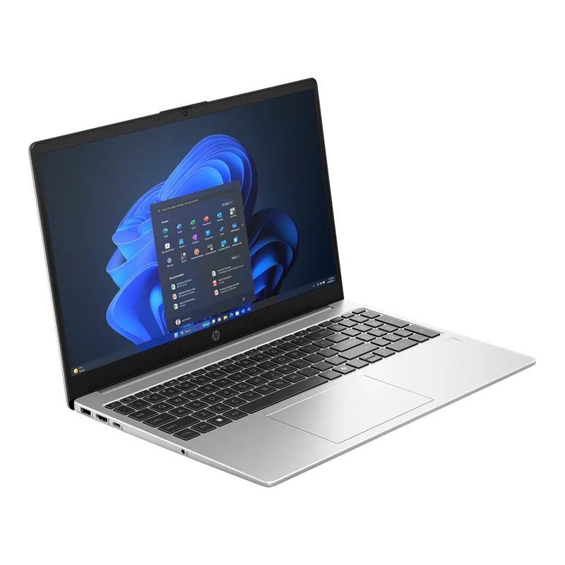 Portatil HP 255R G10 Amd Athlon 7120U 8gb 512gb 15.6" Linux D1LB9LA Systore Colombia