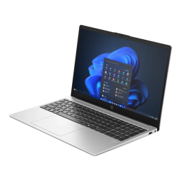 Portatil HP 255R G10 Amd Athlon 7120U 8gb 512gb 15.6" Linux D1LB9LA Systore Colombia