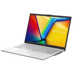 ASUS Vivobook Go 15 E1504FA Ryzen 3 7320u 8gb 512gb ssd 15.6" E1504FA-BQ2377 systore colombia
