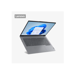 Lenovo Thinkbook 14 Gen 6 IRL  Core i7 13700H 16Gb 512Gb ssd 14" Win11P 21KG00AKGJ